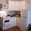 Claymore Inn and Suites