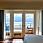 The House, Barbados, An Autograph Collection All-Inclusive Resort - Adults Only
