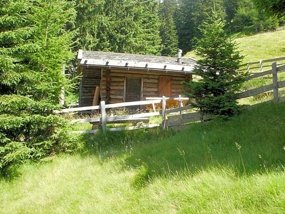 Gasthaus Jaufenblick