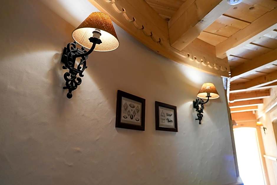 Villa Miodula- zwierzęta akceptowane bezpłatnie, bezpośredni widok na góry, parking w cenie! PROMOCJA W MARCU ZAREZERWUJ 3 DOBY W CENIE 2 oferta obowiązuje w tygodniu na stawkę bez wyżywienia