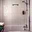 Ibis Arles