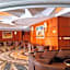 Royal Qatar Hotel