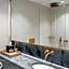 Admiral Hotel Copenhagen