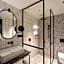 Hotel Indigo Belgrade By IHG