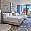 The Ritz-Carlton, Portland