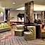 Hyatt Regency Boston