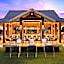 AC Hotel By Marriott Maui Wailea