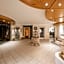 Familien- & Vitalhotel Auenhof