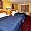 Quality Inn Airport