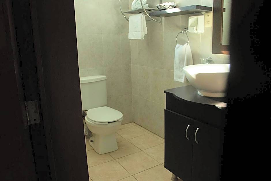 Hacienda Santa Ireme