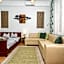 Acacia Private Rooms & Studios