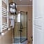 Rose Hotel Vake