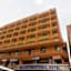 Biraj International Hotel