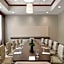 Embassy Suites By Hilton Chattanooga Hamilton Place