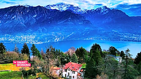 Casa Claudia by Wonderful Italy