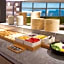 Ji Hotel Xingtai New Century Plaza