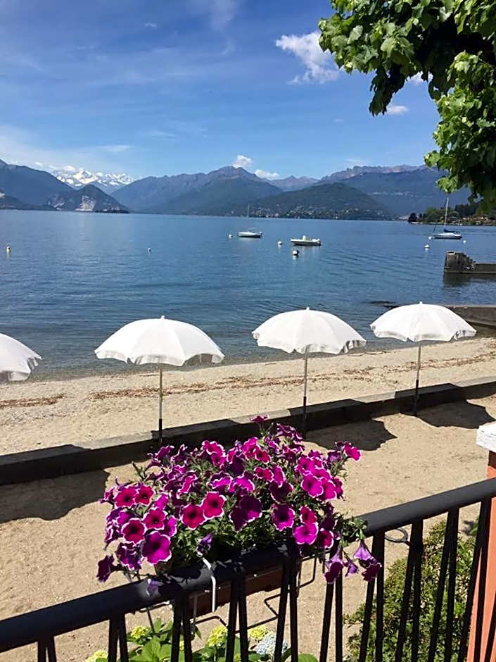 Albergo Riva