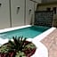 Recoleta Uriburu by Ayres
