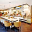 Grand Hotel Bregenz Mgallery By Sofitel