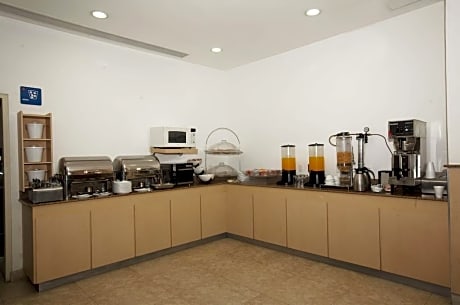 One Saltillo Derramadero - Alojamiento en Saltillo