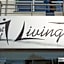 Living In Aparthotel