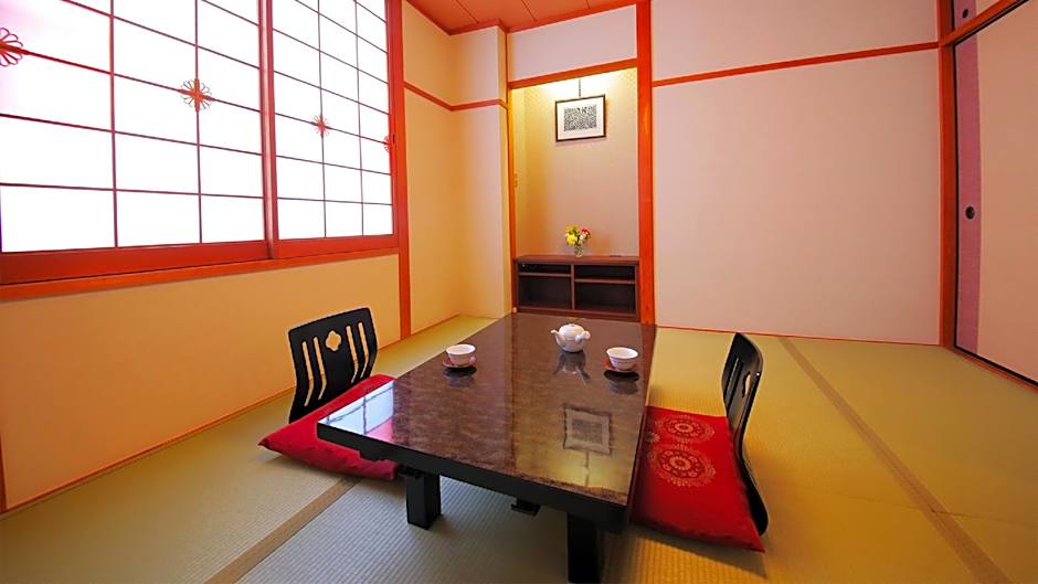 Photo 1 of 11 of Japanese Style