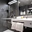 RiKu HOTEL Goppingen