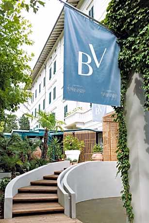Palazzo BelVedere
