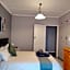 Wi Villa Lê Guest House