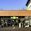 ibis Styles Castres