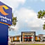 Comfort Inn South