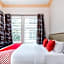 Hotel SMC Alam Avenue