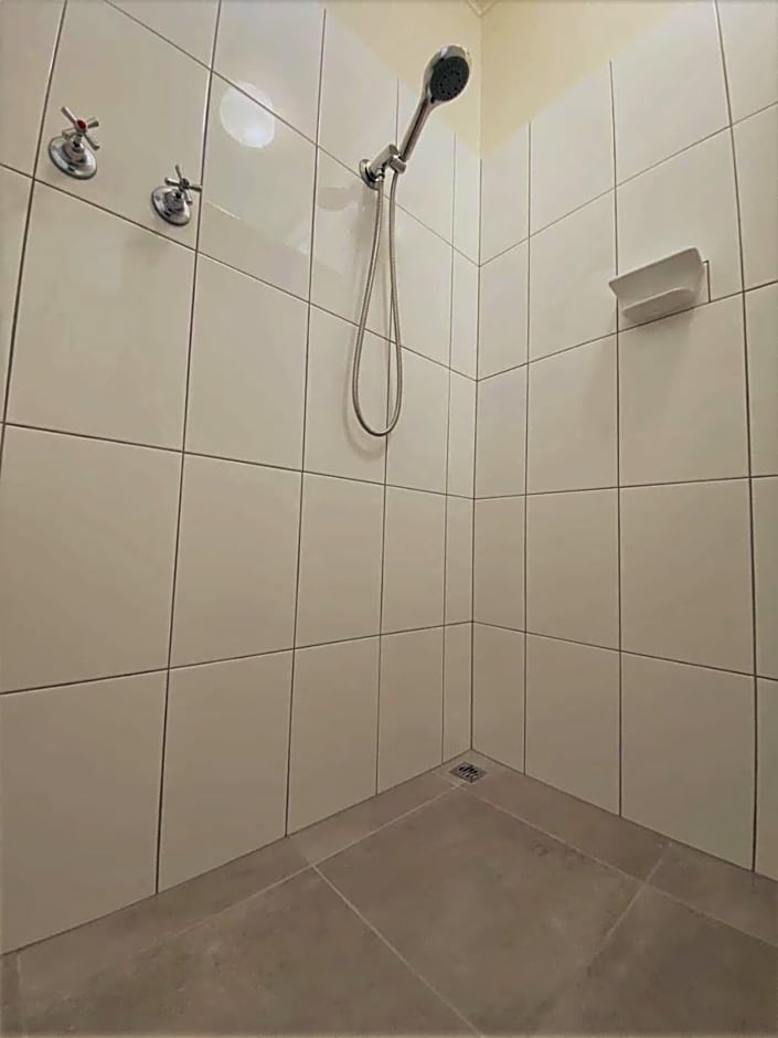 The Terang Motor Inn