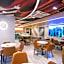 Ibis Curitiba Shopping