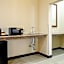 Comfort Suites Fishkill near Interstate 84