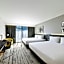 Courtyard by Marriott Brisbane South Bank