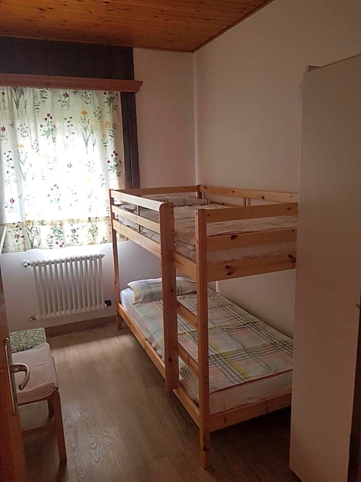 Residence Concaverde