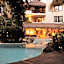 La Tortuga Hotel & Spa - Adults Only