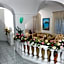 Hotel La Ninfea