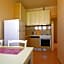 Backpackers Fairytale Hostel