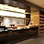 InterCityHotel Mannheim