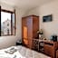 Relais Casina Copini