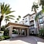 Trianon Bonita Bay Hotel