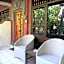 Dewa Bharata Bungalows Legian