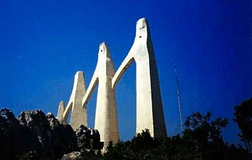 Esperanza Hotel