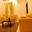 Remas Hotel Suites - Al Khoudh, Seeb, Muscat