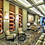 Ankara Hilton