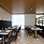 Hotel Briganti