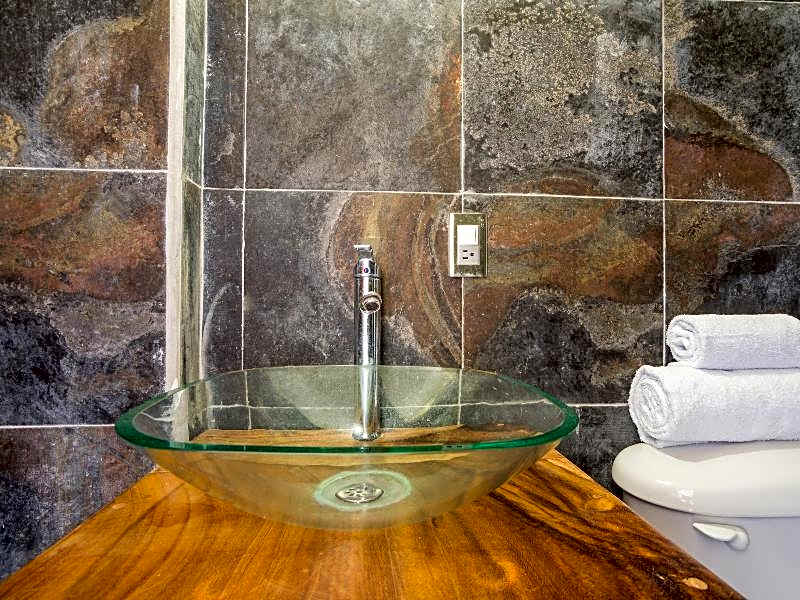 OYO Hotel Posada Lys, Zihuatanejo