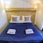 LOFT INN Vilnius